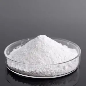 آهک هیدراته چیست